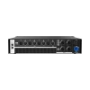 Купить Audiocenter D4.6K-D по выгодной цене в Самаре