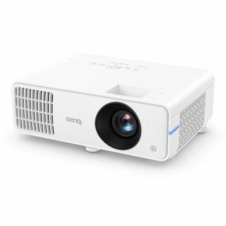 Купить BenQ LW650 по выгодной цене в Самаре
