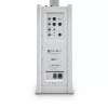 Купить LD Systems MAUI 11 G2 W по выгодной цене в Самаре