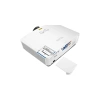 Купить BenQ LH770 по выгодной цене в Самаре