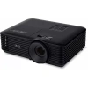 Купить Acer x1328wi по выгодной цене в Самаре