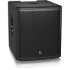 Купить TURBOSOUND IP12B по выгодной цене в Самаре