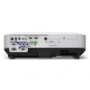 Купить Epson EB-2065 по выгодной цене в Самаре