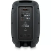 Купить BEHRINGER PK110A по выгодной цене в Самаре