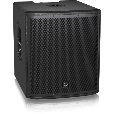 Купить TURBOSOUND IP12B по выгодной цене в Самаре