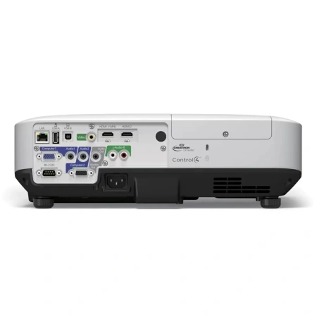 Купить Epson EB-2065 по выгодной цене в Самаре
