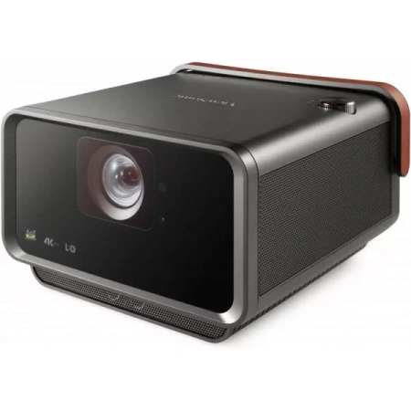 Купить ViewSonic x10 4k по выгодной цене в Самаре