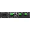 Купить LAB.GRUPPEN FA1202 по выгодной цене в Самаре