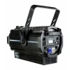 Купить Anzhee PRO PWash-200W-ZOOM по выгодной цене в Самаре