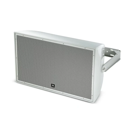 Купить JBL AW566 по выгодной цене в Самаре