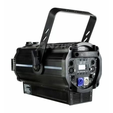 Купить Anzhee PRO PWash-200W-ZOOM по выгодной цене в Самаре
