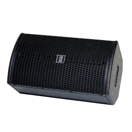 Купить SVS Audiotechnik ST-8A DSP по выгодной цене в Самаре