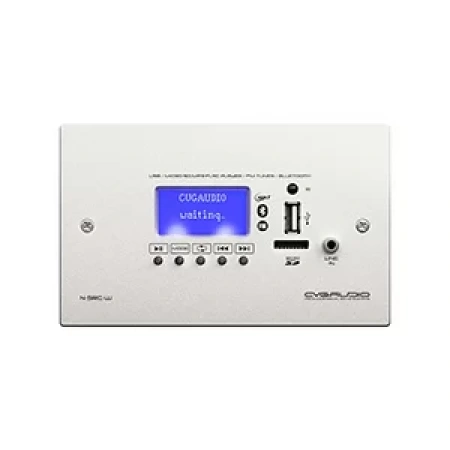 Купить CVGAUDIO N-SRC-W по выгодной цене в Самаре