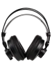 Купить Axelvox AX81 по выгодной цене в Самаре