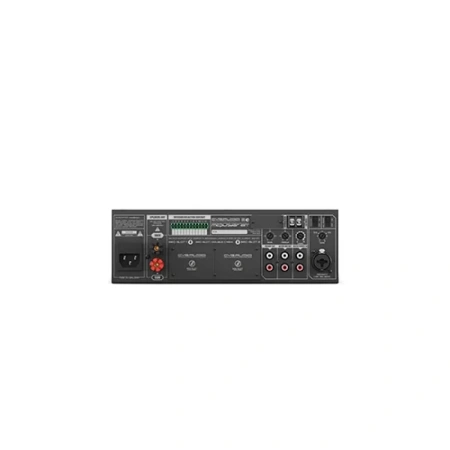Купить CVGAUDIO MCplayer-8T по выгодной цене в Самаре