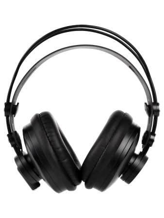 Купить Axelvox AX81 по выгодной цене в Самаре