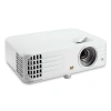 Купить ViewSonic pg701wu по выгодной цене в Самаре
