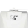 Купить LD Systems Contractor CWMS 52 W 100 V по выгодной цене в Самаре