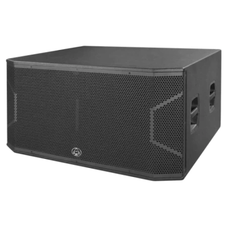 Купить WHARFEDALE PRO Reason-X218B по выгодной цене в Самаре