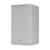 Купить RCF COMPACT M 10 W по выгодной цене в Самаре