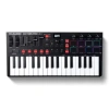 M-audio Oxygen Pro Mini