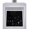 Купить LD Systems MAUI 11 G3 MIX W по выгодной цене в Самаре