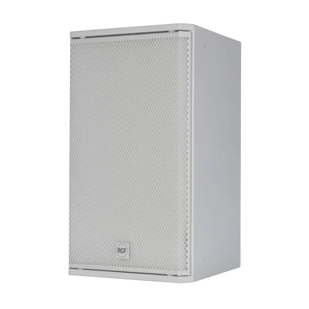 Купить RCF COMPACT M 10 W по выгодной цене в Самаре