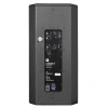 Купить HK AUDIO Linear 7 112 FA по выгодной цене в Самаре
