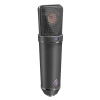 Купить NEUMANN U 87 Ai MT STUDIO SET по выгодной цене в Самаре