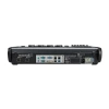 Купить High End Systems HEDGEHOG 4X по выгодной цене в Самаре