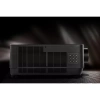 Купить Barco IQ7-W8 по выгодной цене в Самаре