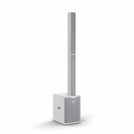 Купить LD Systems MAUI 28 G3 по выгодной цене в Самаре