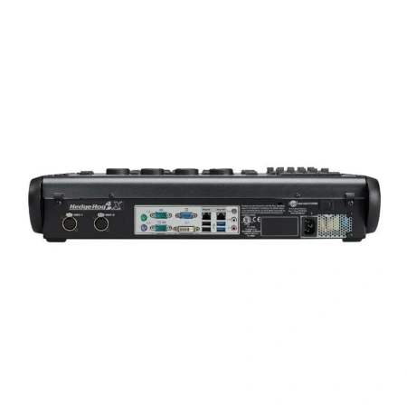 Купить High End Systems HEDGEHOG 4X по выгодной цене в Самаре