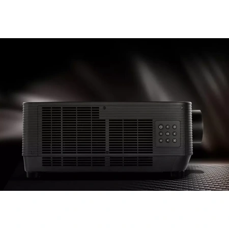 Купить Barco IQ7-W8 по выгодной цене в Самаре
