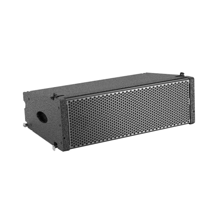 Купить SVS Audiotechnik L208A по выгодной цене в Самаре