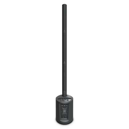 Купить LD Systems MAUI 5 GO 100 по выгодной цене в Самаре