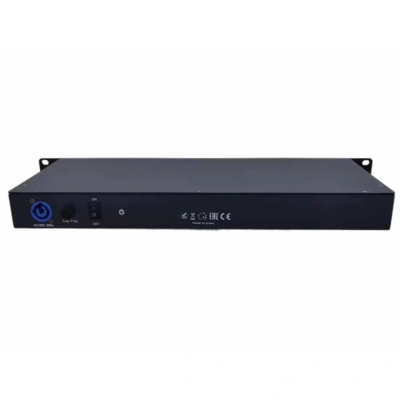 Купить Dialighting DS-4/4 по выгодной цене в Самаре