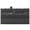 Купить Studiologic SL88 Studio по выгодной цене в Самаре