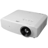 Купить JVC LX-NZ30W по выгодной цене в Самаре