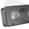 Купить Cameo PIXBAR 400 PRO по выгодной цене в Самаре