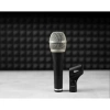 Купить Beyerdynamic TG V50 по выгодной цене в Самаре