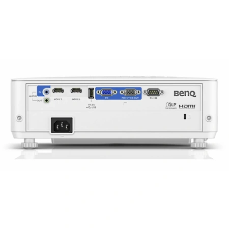 Купить BenQ MU613 по выгодной цене в Самаре