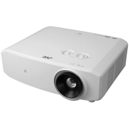 Купить JVC LX-NZ30W по выгодной цене в Самаре
