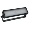 Купить ИМЛАЙТ LTL BLACK LED 60 по выгодной цене в Самаре