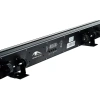 Купить PSL Lighting LED BAR 2415 (25°) по выгодной цене в Самаре