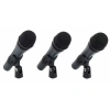 Купить SENNHEISER 3-PACK E 835 по выгодной цене в Самаре