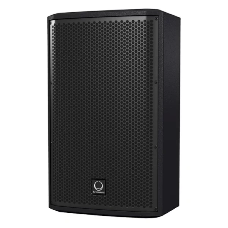 Купить TURBOSOUND IP82 по выгодной цене в Самаре