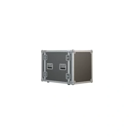 Купить ИМЛАЙТ RC9-550-12U по выгодной цене в Самаре