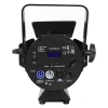 Купить I LIGHTING IL-LED Fresnel 100BC по выгодной цене в Самаре