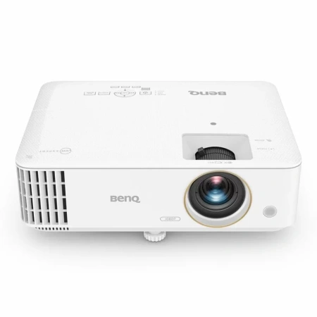 Купить BenQ TH685 по выгодной цене в Самаре